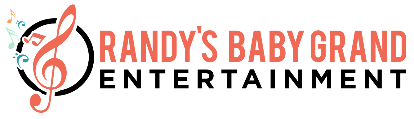 Randy's Baby Grand Entertainment